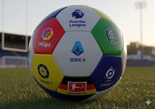 半全场玩法说明